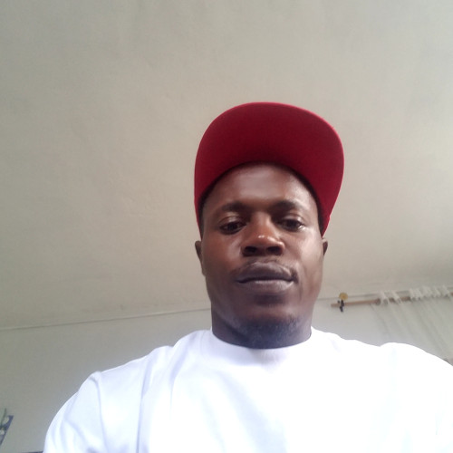 Apong B. profile photo