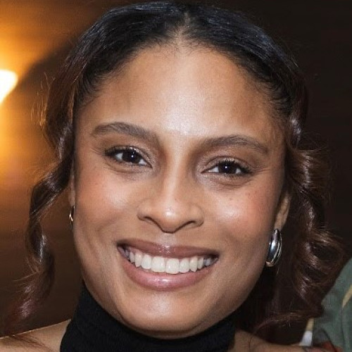 LaKiesha A. profile photo