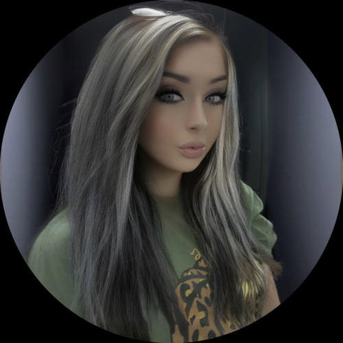 Dana K. profile photo