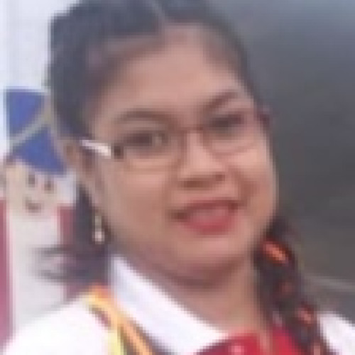 Luciana G. profile photo