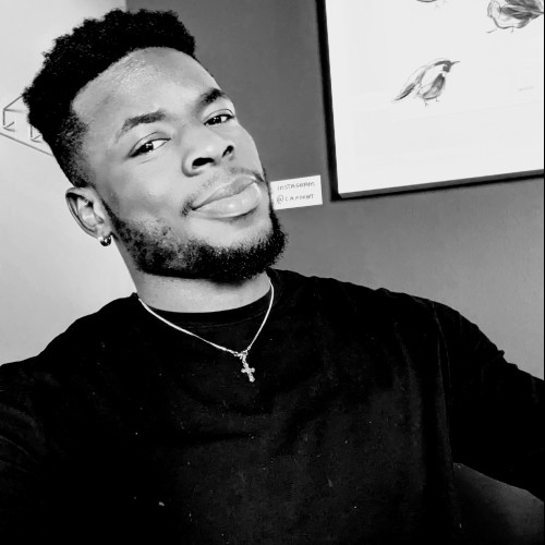 Tino D.