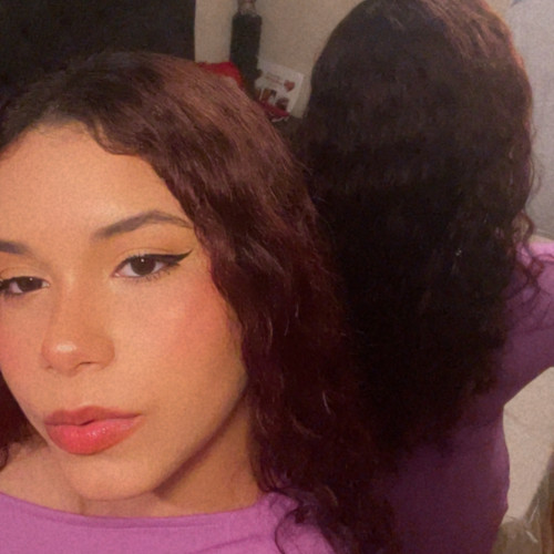 Mely C. profile photo