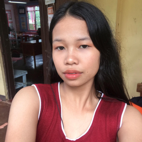 Jenny t. profile photo