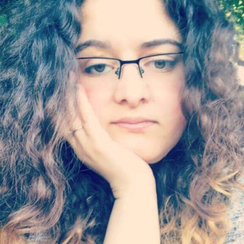 Alexandra C.