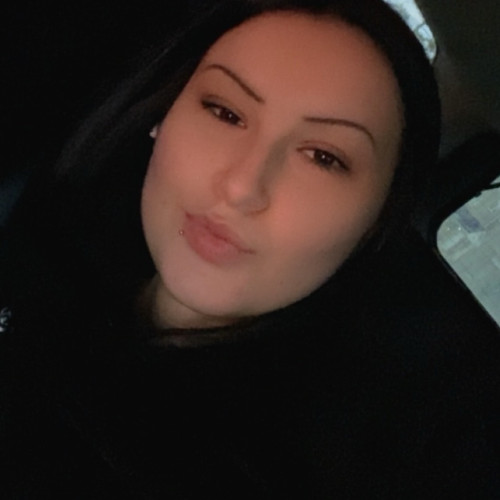 Danielle D. profile photo