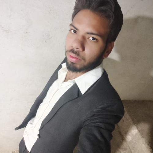 Yunus  K.