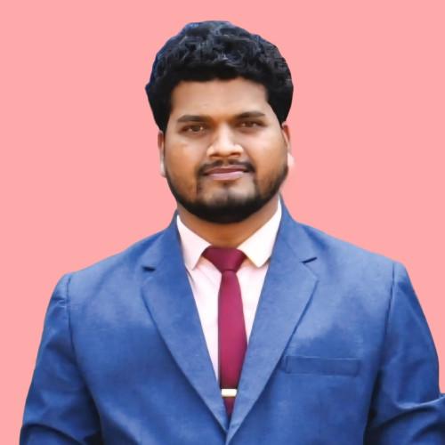 Shekhar  G. profile photo