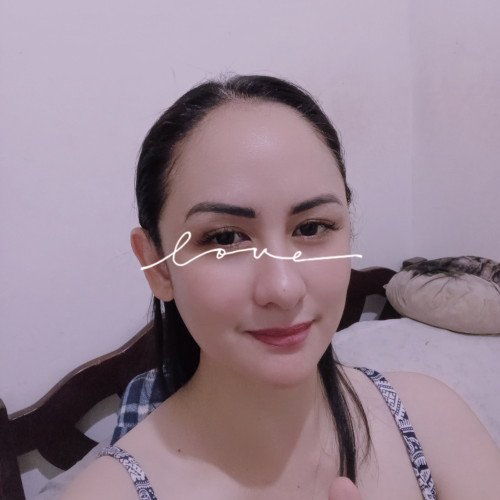 Kalay R. profile photo