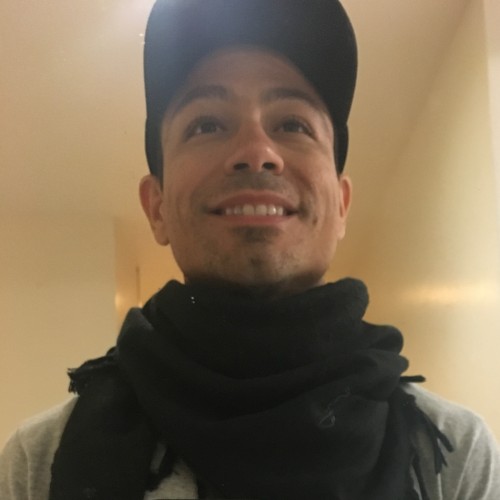 Artimus A. profile photo