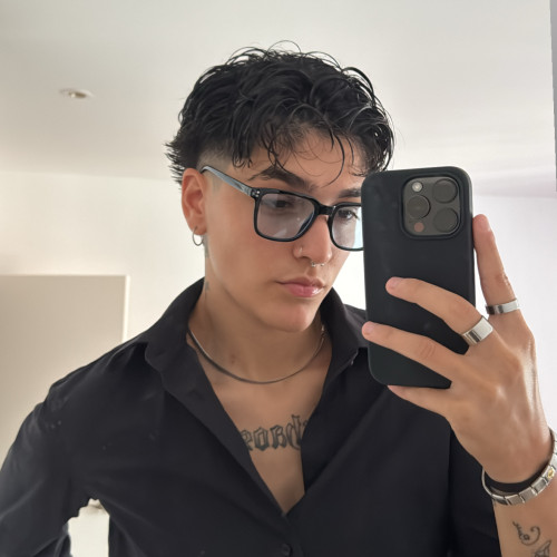 Francesca C. profile photo