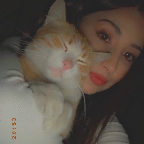 Antonela D.
