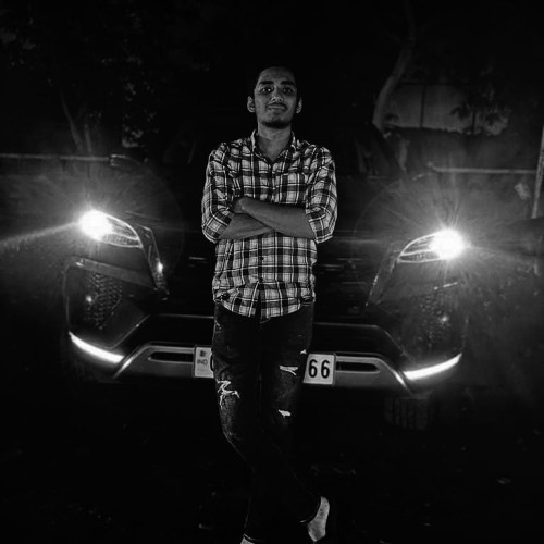 Jaymin G.