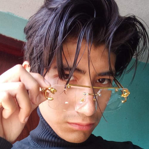 Juan  A. profile photo