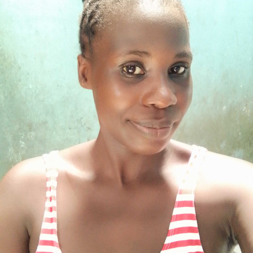 Lucyline A. profile photo