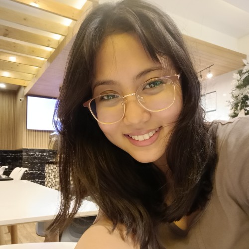 Kaye  B.