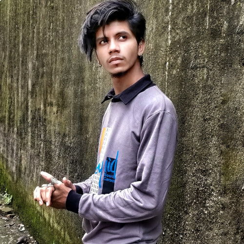 Aatik  S.