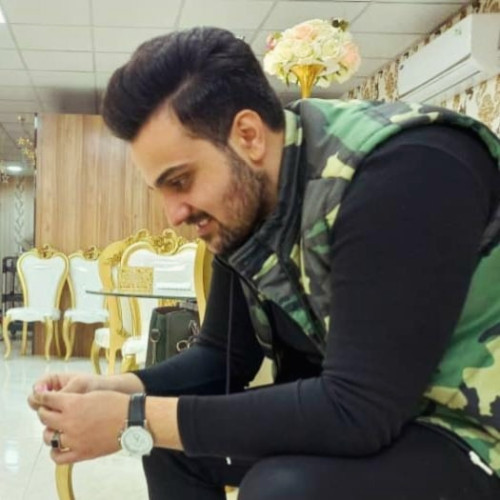 Mohamad Z.