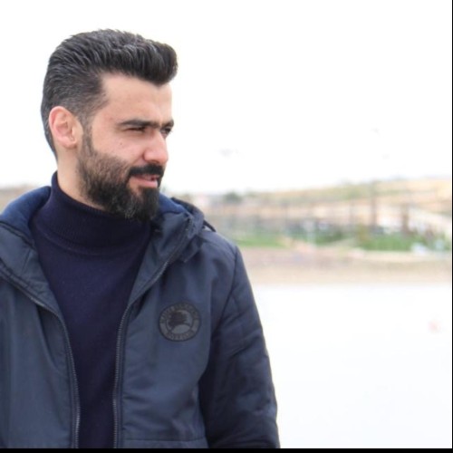 Mohammed A. profile photo