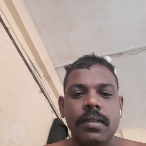 Sanjaya K.