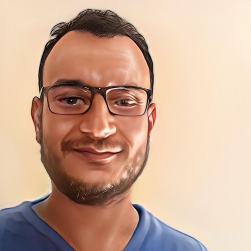 Hicham o. profile photo