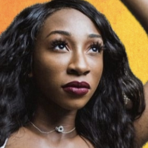 Glimmer  G. profile photo