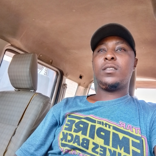 Aleko W. profile photo