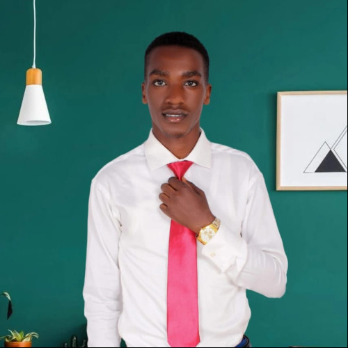 Eric M. profile photo