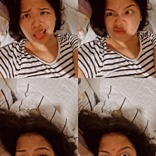 Irish Mae N.