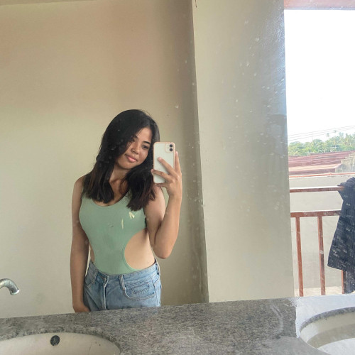 Kiara M.