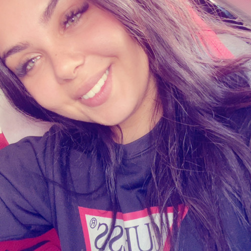 Sara B. profile photo