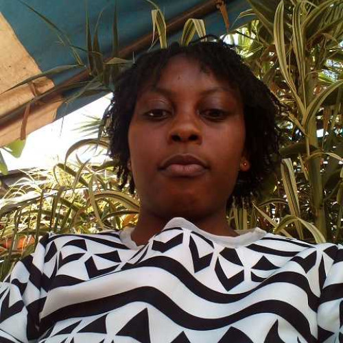 Mitchel M. profile photo