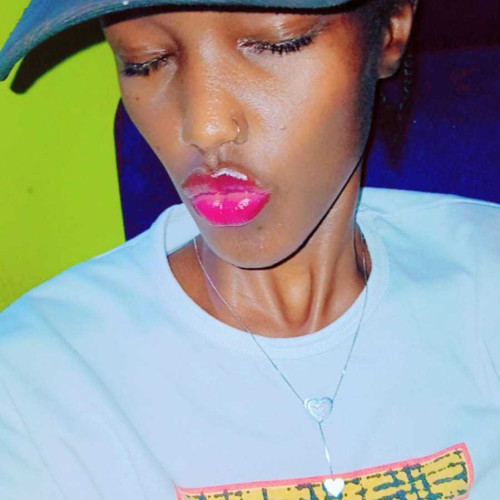 fatuma m.