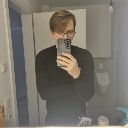 Tim H. profile photo