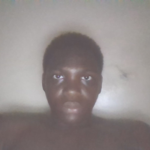 Hyper A. profile photo