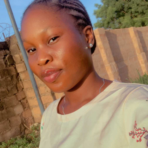 Theila T. profile photo