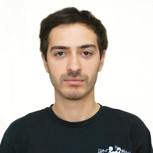 Сурен И. profile photo