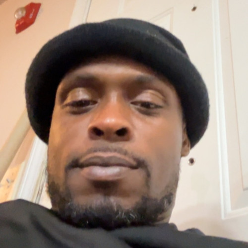 Robin C. profile photo