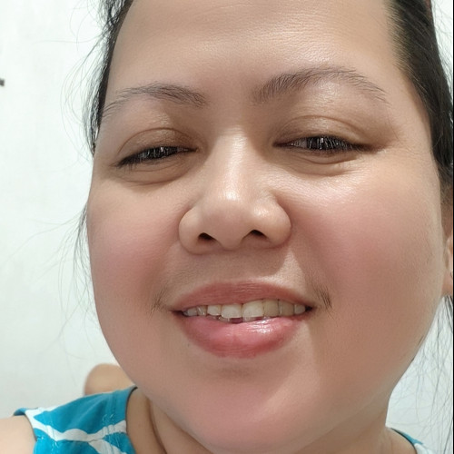 Vhie B.