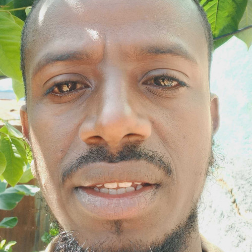 Abdulazez y.