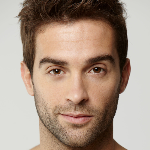 Hilal  A. profile photo