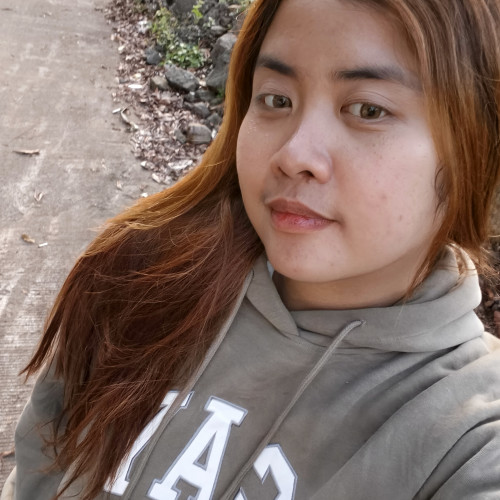 Camille Ann S. profile photo
