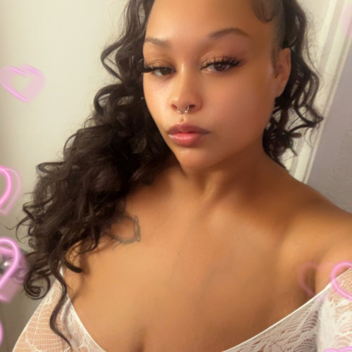 Kourtney L. profile photo