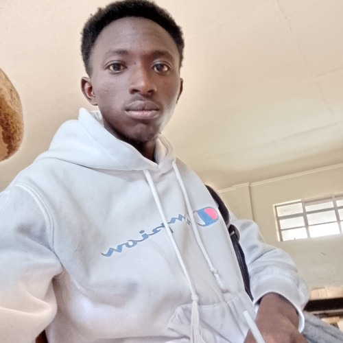 Robert K. profile photo