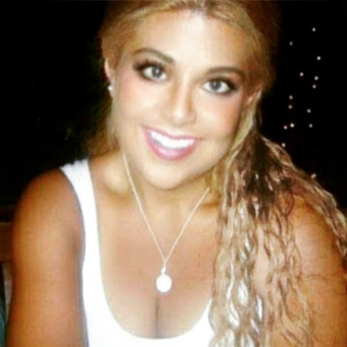 Elvy V. profile photo