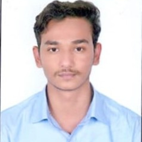 Rohit R. profile photo
