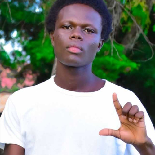 lavin k. profile photo