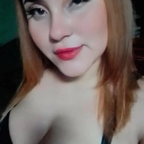 lizi P. profile photo