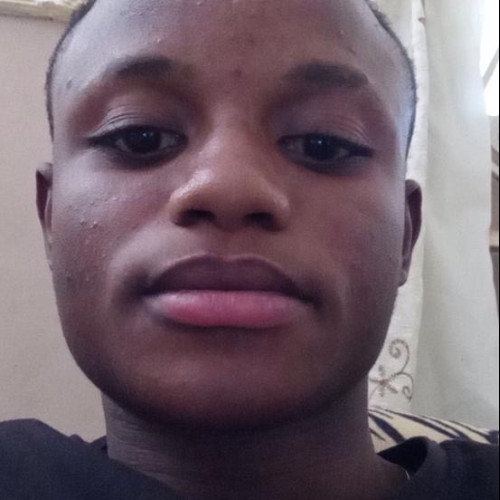 Tosin S. profile photo