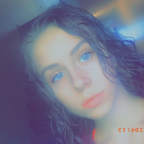 Kari M. profile photo