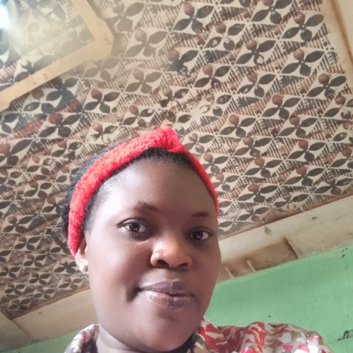 Fatimoh  S. profile photo
